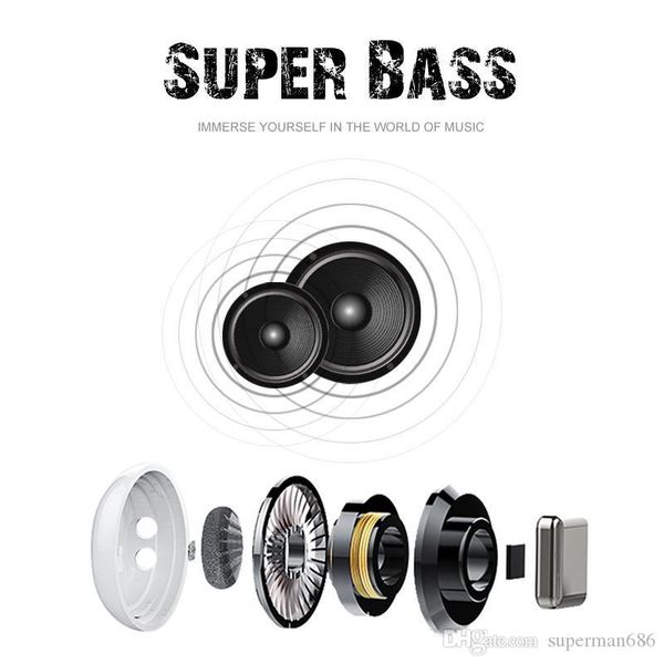 2020 new arrival selling white and black earphone i9000 pro 1536u/bluetrum tws with rename gps function
2020 new arrival selling white and black earphone i9000 pro 1536u/bluetrum tws with rename gps function