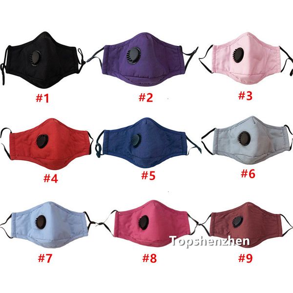 factory cotton 9 masks color face reusable breath valve pm2.5 mouth anti-dust fabric washable mask with respirato 1a6y5y
factory cotton 9 masks color face reusable breath valve pm2.5 mouth anti-dust fabric washable mask with respirato 1a6y5y