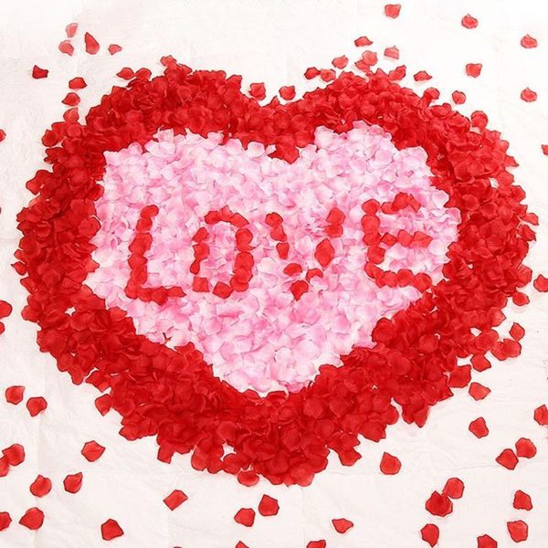 decorative flowers & wreaths 1000pcs girl toss petal artificial silk red rose petals fake flower confetti lifelike decorations for wedding p
decorative flowers & wreaths 1000pcs girl toss petal artificial silk red rose petals fake flower confetti lifelike decorations for wedding p