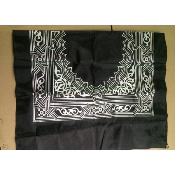 300pcs islamic travel pocket prayer mat with compass muslim praying floor rug foldable mats carpets 4 colors 100x60 jllsgd home003
300pcs islamic travel pocket prayer mat with compass muslim praying floor rug foldable mats carpets 4 colors 100x60 jllsgd home003