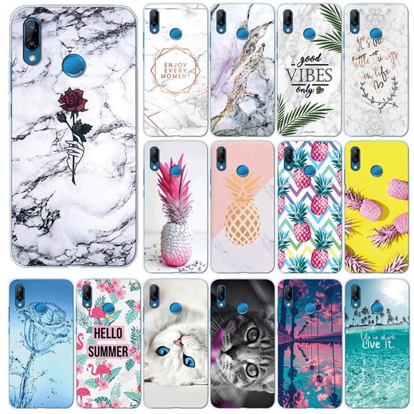 bgrfhuawei p20 lite soft silicone case, 5.84 inch case, transparent tpu back, caseswza
bgrfhuawei p20 lite soft silicone case, 5.84 inch case, transparent tpu back, caseswza