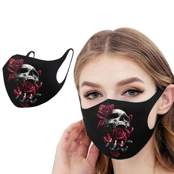 череп цветочных масок женщины забавного конструктор тонкого рот маска украшение тушь masker mascherina роты муфельного череп цветочного sqcp
череп цветочных масок женщины забавного конструктор тонкого рот маска украшение тушь masker mascherina роты муфельного череп цветочного sqcp