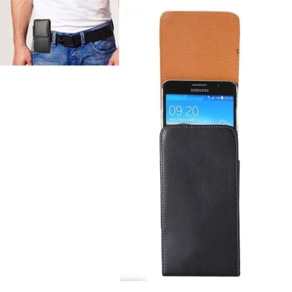 63 inch crazy horse texture vertical flip leather case waist bag with back splint for galaxy mega 63 mega 2 g750f
63 inch crazy horse texture vertical flip leather case waist bag with back splint for galaxy mega 63 mega 2 g750f