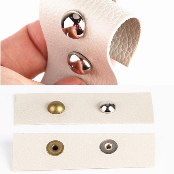 spike кожа гриб форма заклепка из металла nail текстильный аксессуары r rivet 9x5mm 9x6mm 9x7mm 9x8mm 9x10mm 9x12mm 9x14mm wmtlqn loveshop01
spike кожа гриб форма заклепка из металла nail текстильный аксессуары r rivet 9x5mm 9x6mm 9x7mm 9x8mm 9x10mm 9x12mm 9x14mm wmtlqn loveshop01