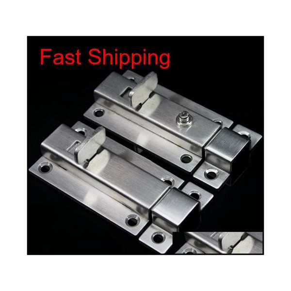 door bolt house building window door hardware lock stainless steel padlock latch thickened sp qylboc yh_pack
door bolt house building window door hardware lock stainless steel padlock latch thickened sp qylboc yh_pack