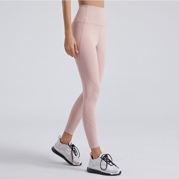 new seamless leggings women yoga pants hidden pockets sports gym wear hips up high waisted fitness wear yoga outfits style seven, White;red
new seamless leggings women yoga pants hidden pockets sports gym wear hips up high waisted fitness wear yoga outfits style seven, White;red