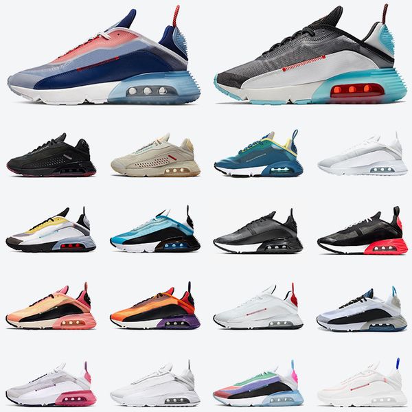 2020 air max airmax 2090 women mens running shoes brushstroke nik chile red laser blue black bleached aqua 2090s trainers sneakers
2020 air max airmax 2090 women mens running shoes brushstroke nik chile red laser blue black bleached aqua 2090s trainers sneakers