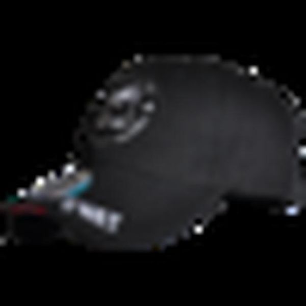 han wild mens navy бейсбольная кепка вмс уплотнения cap cap tactical army cap swat trucker gorras snapback hat для взрослых регулируемый sqc, Black;green
han wild mens navy бейсбольная кепка вмс уплотнения cap cap tactical army cap swat trucker gorras snapback hat для взрослых регулируемый sqc, Black;green