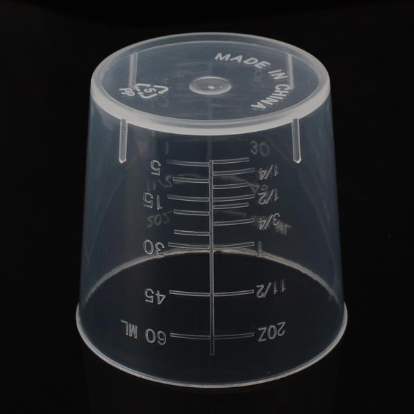 10pcs 60ml plastic transparent measuring cups with scale surface liquid container kitchen tool supplies 10pcs 60ml wmtgqu bdesybag
10pcs 60ml plastic transparent measuring cups with scale surface liquid container kitchen tool supplies 10pcs 60ml wmtgqu bdesybag
