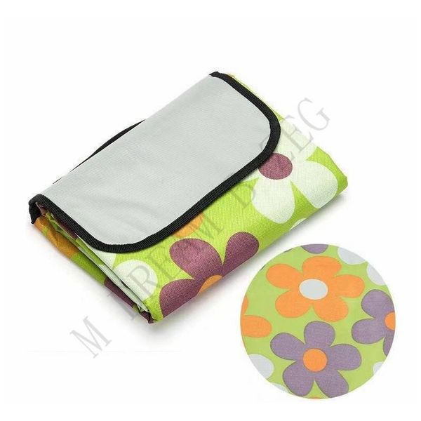 waterproof foldable outdoor camping mat 150*150cm/150*180cm/150*200cm widen picnic mat plaid beach blanket baby mul jllcne sinabag
waterproof foldable outdoor camping mat 150*150cm/150*180cm/150*200cm widen picnic mat plaid beach blanket baby mul jllcne sinabag