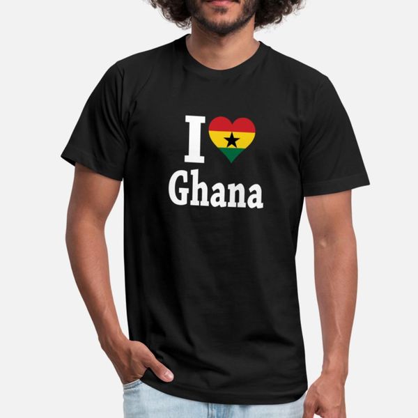 i love ghana flag designers graphic t shirt cool print white tracksuit hoodie sweatshirt
i love ghana flag designers graphic t shirt cool print white tracksuit hoodie sweatshirt