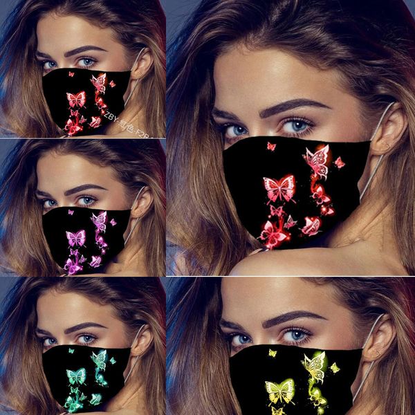 u25cou fashion mask boys girls classic black butterfly personalized pattern designer face masks dustproof haze printed facem n
u25cou fashion mask boys girls classic black butterfly personalized pattern designer face masks dustproof haze printed facem n