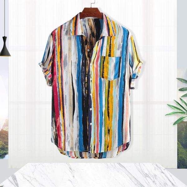 men's casual shirts long sleeves breathable outdoor lightweight grid mens men shirt soft cotton beach sports, White;black
men's casual shirts long sleeves breathable outdoor lightweight grid mens men shirt soft cotton beach sports, White;black