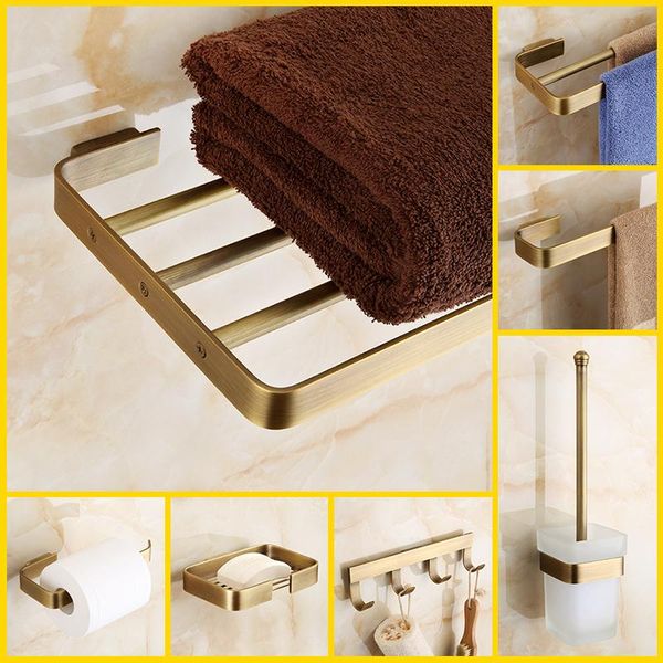 bathroom hardware set brass towel rack paper holder towel bar corner shelf toilet brush holder bathroom accessories set bbybev lipper
bathroom hardware set brass towel rack paper holder towel bar corner shelf toilet brush holder bathroom accessories set bbybev lipper