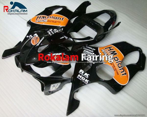 fairings for honda cbr600f4i cowling set 2001 2002 2003 cbr600 f4i 01 02 03 cbr 600f4i abs motorcycle body fairing kit (injection molding)
fairings for honda cbr600f4i cowling set 2001 2002 2003 cbr600 f4i 01 02 03 cbr 600f4i abs motorcycle body fairing kit (injection molding)