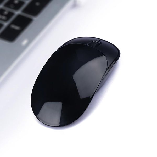 mice slide cover wireless mouse rechargeable silent keys lovely girl portable for pc computer lapoffice home notebook
mice slide cover wireless mouse rechargeable silent keys lovely girl portable for pc computer lapoffice home notebook