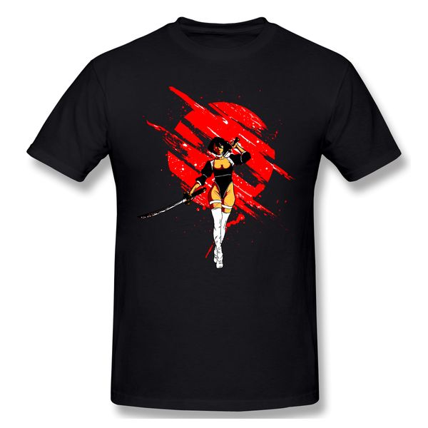 samurai girl t-shirt men basic tee shirt funny design nioh 2 japanese warring states era game streetwear sport hooded sweatshirt hoodie
samurai girl t-shirt men basic tee shirt funny design nioh 2 japanese warring states era game streetwear sport hooded sweatshirt hoodie