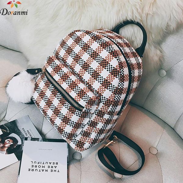 doranmi canvas small backpacks for women 2020 designed mini schoolbag female back shoulder bag mochila djb975
doranmi canvas small backpacks for women 2020 designed mini schoolbag female back shoulder bag mochila djb975