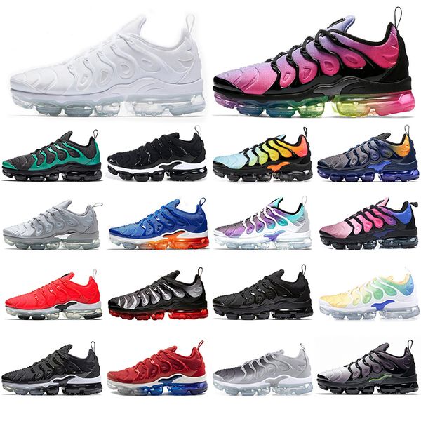 tn plus mens running shoes men women chaussures triple black be ture worldwide camo greedy tns mens trainer outdoor sports sneakers, White;red
tn plus mens running shoes men women chaussures triple black be ture worldwide camo greedy tns mens trainer outdoor sports sneakers, White;red