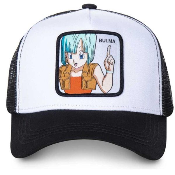 brand truck breathable caps dad men cartoon snapback hop hip for cotton cap women baseball hat driver wmtifc xhlove, Black
brand truck breathable caps dad men cartoon snapback hop hip for cotton cap women baseball hat driver wmtifc xhlove, Black