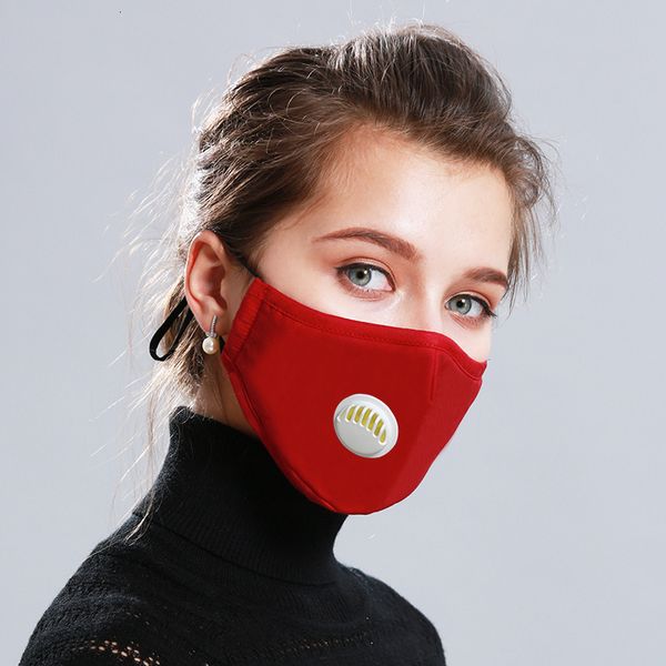 factoryvflzadjusable masks face mask activated carbon cotton 20pcs reusable pm2.5 protective 5layers filters washable 11
factoryvflzadjusable masks face mask activated carbon cotton 20pcs reusable pm2.5 protective 5layers filters washable 11