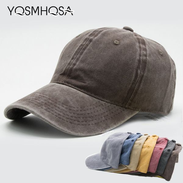 повседневные мужчины хлопок твердой бейсболка snapback visor hat vantage женщина бейсбол hat девочка регулируемое bone папа шляпа открытый w, Blue;gray
повседневные мужчины хлопок твердой бейсболка snapback visor hat vantage женщина бейсбол hat девочка регулируемое bone папа шляпа открытый w, Blue;gray