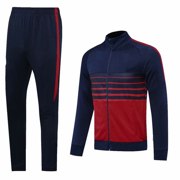 2021 madrid mens jacket costa hernandez chandal tracksuit soccer sportwear atm felix koke training shirt tiago atletico football train suit, Gray
2021 madrid mens jacket costa hernandez chandal tracksuit soccer sportwear atm felix koke training shirt tiago atletico football train suit, Gray