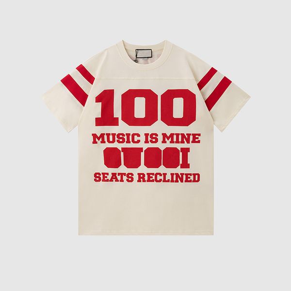 2021 3d embroidered t-shirt mens sweatshirts womens couples summer street t-shirt men casual short sleeve pullover, Black;brown
2021 3d embroidered t-shirt mens sweatshirts womens couples summer street t-shirt men casual short sleeve pullover, Black;brown