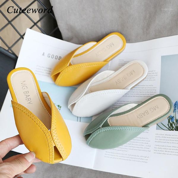 slipper girls slippers summer 2021 fashion kids non-slip soft bottom children home shoes leather little girl sandals1, Black;grey
slipper girls slippers summer 2021 fashion kids non-slip soft bottom children home shoes leather little girl sandals1, Black;grey