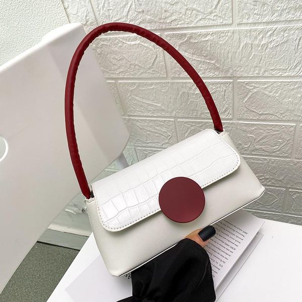 scrub leather stone pattern crossbody bags for women 2020 chain square buckle shoulder messenger bag lady small handbags
scrub leather stone pattern crossbody bags for women 2020 chain square buckle shoulder messenger bag lady small handbags