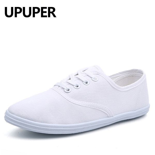 women canvas lace up casual vulcanize woman flats white shoes breathable ladies espadrilles big size 35-42 1020, Black;white
women canvas lace up casual vulcanize woman flats white shoes breathable ladies espadrilles big size 35-42 1020, Black;white