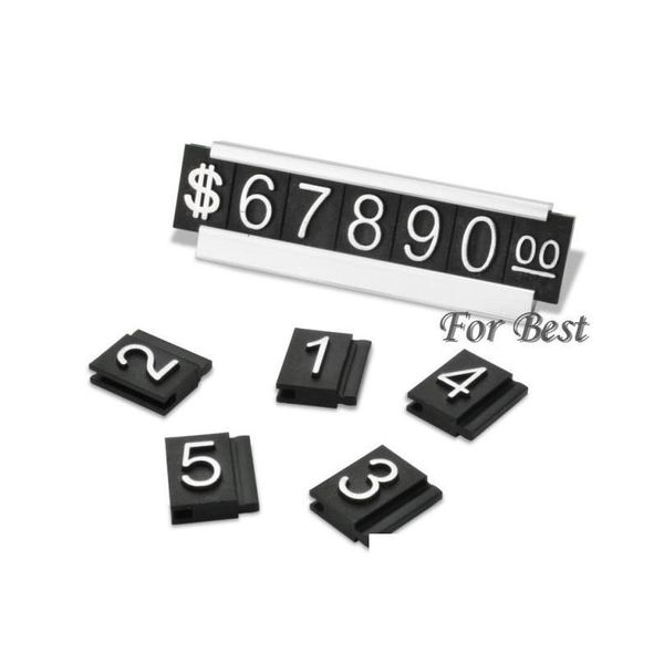 wholesale-silver 30 sets shipping jewelry price display label tag adjustable number counter cube dollar sign with base stand gwykh, Black
wholesale-silver 30 sets shipping jewelry price display label tag adjustable number counter cube dollar sign with base stand gwykh, Black