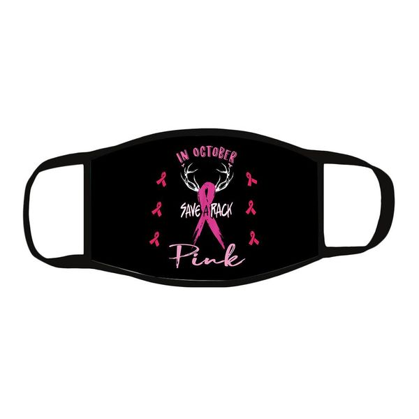 women pink ribbon international breast cancer prevention month printed mask washable and reusable windproof face mask wmtfia xhlove
women pink ribbon international breast cancer prevention month printed mask washable and reusable windproof face mask wmtfia xhlove