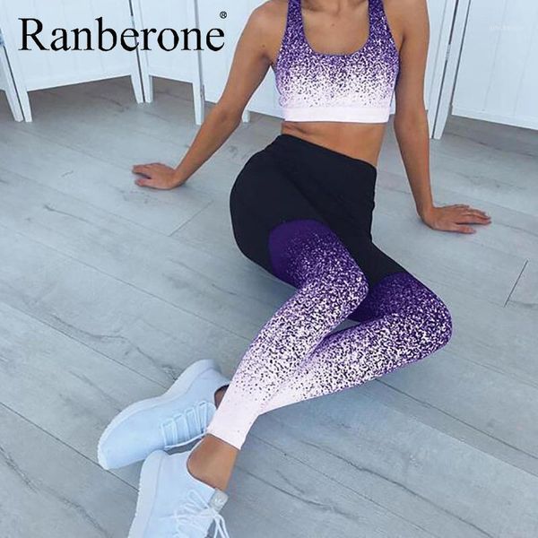 yoga outfits women pants high waist elastic running fitness slim sport tight gradient color energy legging gym 2021 sweatpant1, White;red
yoga outfits women pants high waist elastic running fitness slim sport tight gradient color energy legging gym 2021 sweatpant1, White;red