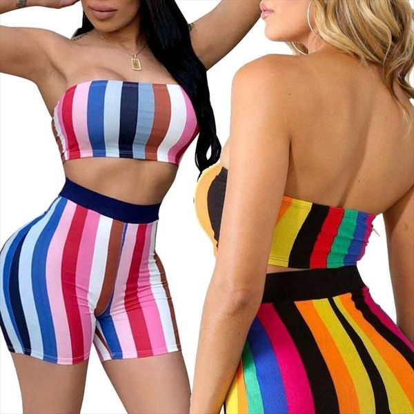 женщин sexy 2 шт эпикировка bodycon нашивки печати рукавов труб crop топ и шорты костюмы, Gray
женщин sexy 2 шт эпикировка bodycon нашивки печати рукавов труб crop топ и шорты костюмы, Gray