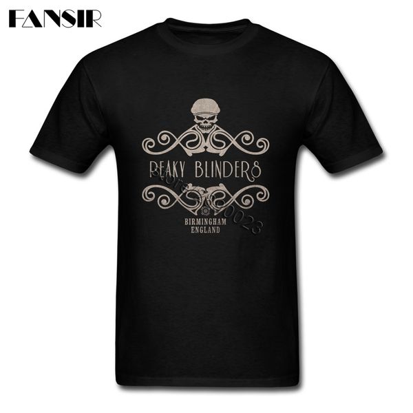 peaky blinders short sleeved t shirts teenage geek camisa pure crew neck men t shirt for team sport hooded sweatshirt hoodie
peaky blinders short sleeved t shirts teenage geek camisa pure crew neck men t shirt for team sport hooded sweatshirt hoodie