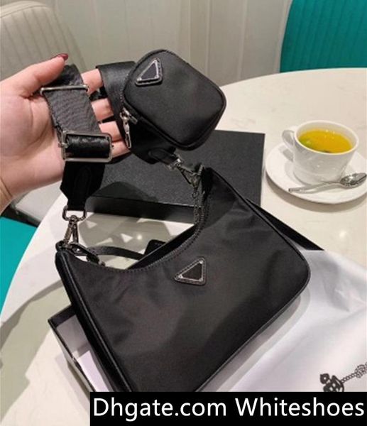 luxury 5 bags high span shoulder fashion quality match women bag nylon shoulder single cfy2001073*1/ handbag good rvhhw
luxury 5 bags high span shoulder fashion quality match women bag nylon shoulder single cfy2001073*1/ handbag good rvhhw