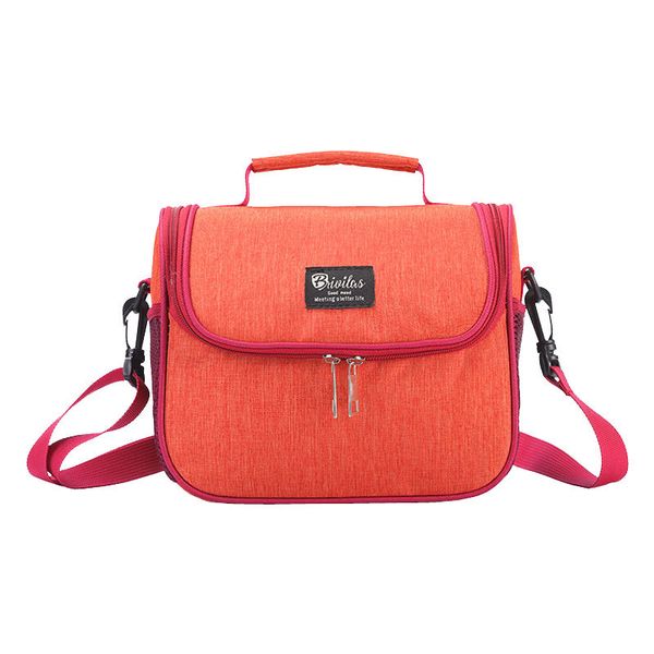 утолщение термальный мешок изолированный мешок обеда zipper еды сумка cooler box рукавица женщины одного плеча thermo бенту мешок 201014
утолщение термальный мешок изолированный мешок обеда zipper еды сумка cooler box рукавица женщины одного плеча thermo бенту мешок 201014