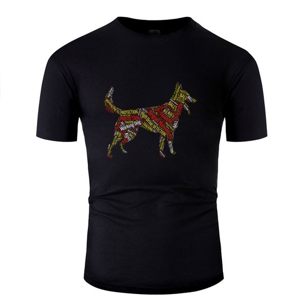 fashion malinois word art tshirt men men and women t-shirts round collar female sport hooded sweatshirt hoodie
fashion malinois word art tshirt men men and women t-shirts round collar female sport hooded sweatshirt hoodie
