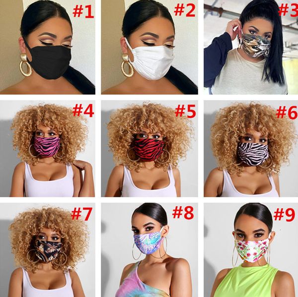 3d printed outdoor cycling mask 26color for men and women mouth facial cover washable designer masks 500pcs t1i1966
3d printed outdoor cycling mask 26color for men and women mouth facial cover washable designer masks 500pcs t1i1966