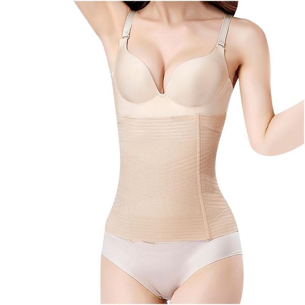 a toning belt for ladies waist waist lift buttock body shaping clothing to lose weight seal fitness plastic belt, White;black
a toning belt for ladies waist waist lift buttock body shaping clothing to lose weight seal fitness plastic belt, White;black