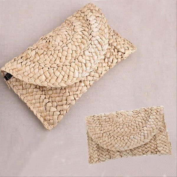 new women bags straw shoulder tote messenger knit satchel bag beach bags ladies fancy straw cosmetic
new women bags straw shoulder tote messenger knit satchel bag beach bags ladies fancy straw cosmetic