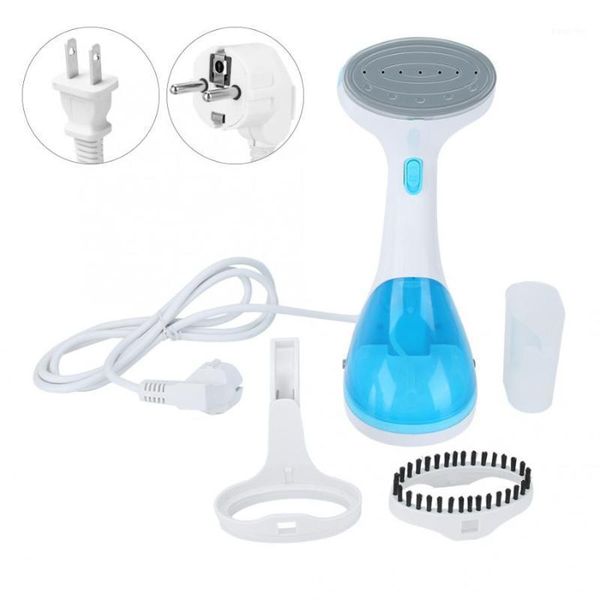 home appliances 220ml handheld garment steamer portable fast-heat steam iron ironing machine for home travel ironing machine1
home appliances 220ml handheld garment steamer portable fast-heat steam iron ironing machine for home travel ironing machine1