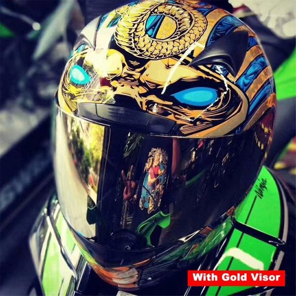 motorax motorcycle helmet full face racing casque capacete casco moto helmets helm kaski motocyklowe motorbike motor bike1
motorax motorcycle helmet full face racing casque capacete casco moto helmets helm kaski motocyklowe motorbike motor bike1