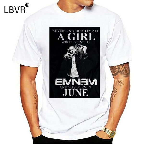 никогда недооценка девочка кто слушает eminem и родился в июне tshirts спорт толстовка с капюшоном толстовка
никогда недооценка девочка кто слушает eminem и родился в июне tshirts спорт толстовка с капюшоном толстовка