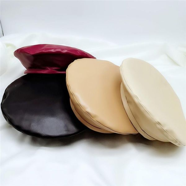 женские женские девушки для девочек из искусственной кожи beet cap newsboy художник gatsby ivy hat равнина кабриология открытый стильный, Blue;gray
женские женские девушки для девочек из искусственной кожи beet cap newsboy художник gatsby ivy hat равнина кабриология открытый стильный, Blue;gray