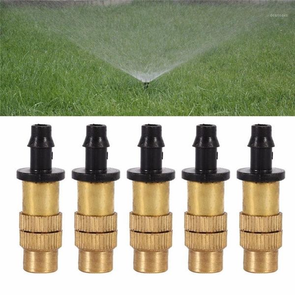 garden hose nozzle faucet sprinkler nozzle external thread brass for watering your garden lawn grass flower beds1
garden hose nozzle faucet sprinkler nozzle external thread brass for watering your garden lawn grass flower beds1