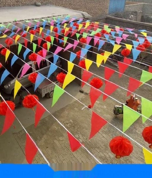decoration in hall of embroidered ball outside the flags and flags hanging in the outdoorflag diannei banner 16z6e
decoration in hall of embroidered ball outside the flags and flags hanging in the outdoorflag diannei banner 16z6e