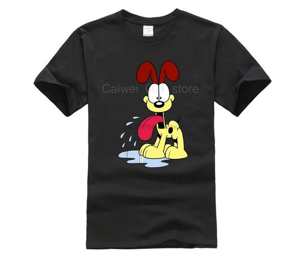mens print casual popular odie garfield perro beagle lyman jon arbuckle fashion short sleeve men hoodie designers t shirts sweatshirt
mens print casual popular odie garfield perro beagle lyman jon arbuckle fashion short sleeve men hoodie designers t shirts sweatshirt