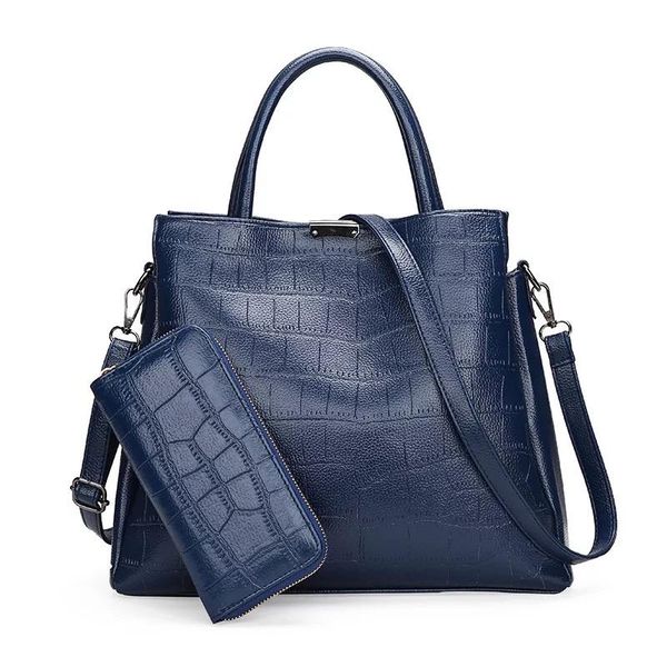 luxury handbags fashion alligator women leather handbags big tote bag women coin purses and clutches shoulder bags
luxury handbags fashion alligator women leather handbags big tote bag women coin purses and clutches shoulder bags